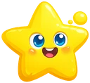 kidenglish.vn